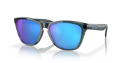 prizm sapphire polarized