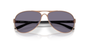 Standard Issue Feedback - Satin Bronze