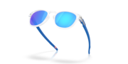 Latch™ Neon Pop Collection - Matte Clear