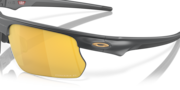 BiSphaera™ - Matte Carbon