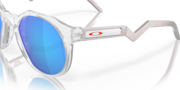 Unity Collection HSTN - Matte Clear