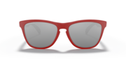 Frogskins™ - Matte Redline