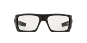 Det Cord™ PPE - Polished Black