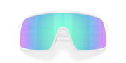 Sutro S - Matte White