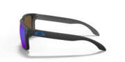 Holbrook™ (Low Bridge Fit) - Matte Black
