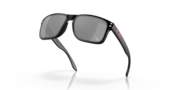 Arizona Cardinals Holbrook™ - Matte Black