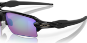 Flak® 2.0 XL - Polished Black