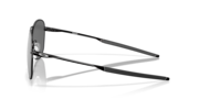 Contrail - Satin Black