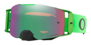 prizm mx jade iridium