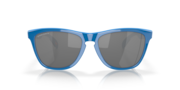 Frogskins™ - Hi Res Polished Sapphire