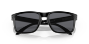 Standard Issue Holbrook™ USA Flag Collection - Matte Black