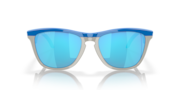 Frogskins™ Hybrid - Primary Blue/Cool Grey