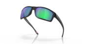 Gibston - Matte Black