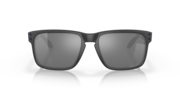 Standard Issue Armed Forces Holbrook™ - Matte Dark Grey