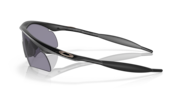 Standard Issue M Frame® Hybrid® Array - Black