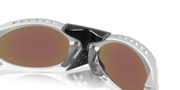 Plantaris - X-silver