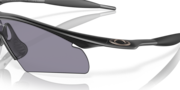 Standard Issue M Frame® Hybrid® Array - Black