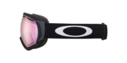 Canopy™ Snow Goggles - Matte Black