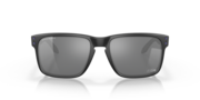 Seattle Seahawks Holbrook™ - Matte Black