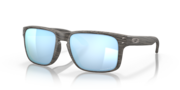 prizm deep water polarized