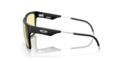 NXTLVL Gaming Collection - Satin Black