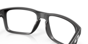 Holbrook™ - Satin Black