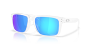 prizm sapphire