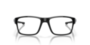Splinter™ - Black Ink Retina Burn