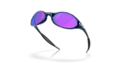 Eye Jacket™ x Brain Dead - Planet X