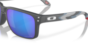 Standard Issue Holbrook™ American Heritage Maritime - Matte Carbon