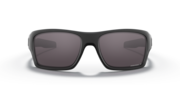Turbine - Matte Black