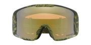 Line Miner™ L Jamie Anderson Signature Series Snow Goggles - Jamie Anderson Signature