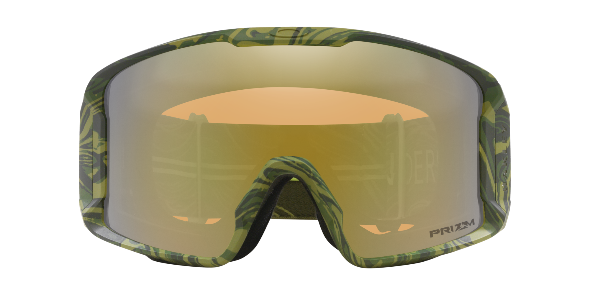 Oakley Line Miner™ L Jamie Anderson Signature Series Snow Goggles
