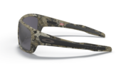 Standard Issue Turbine Desolve Bare Camo Collection - Desolve Bare Camo