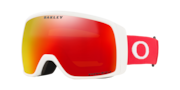 Flight Tracker S Snow Goggles Flight Tracker S Snow Goggles