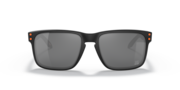 Cincinnati Bengals Holbrook™ - Matte Black