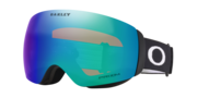 prizm snow argon iridium