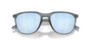 Thurso - Matte Crystal Black