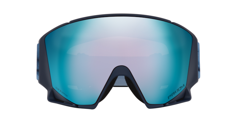 Flow Scape™ M Aleksander Kilde Signature Series Snow Goggles - Aleksander Kilde Signature