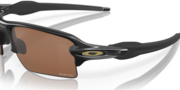 New Orleans Saints Flak® 2.0 XL - Matte Black