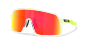 Sutro (Low Bridge Fit) Neon Pop Collection Sutro (Low Bridge Fit) Neon Pop Collection