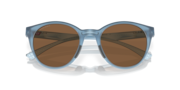 Spindrift - Matte Stonewash