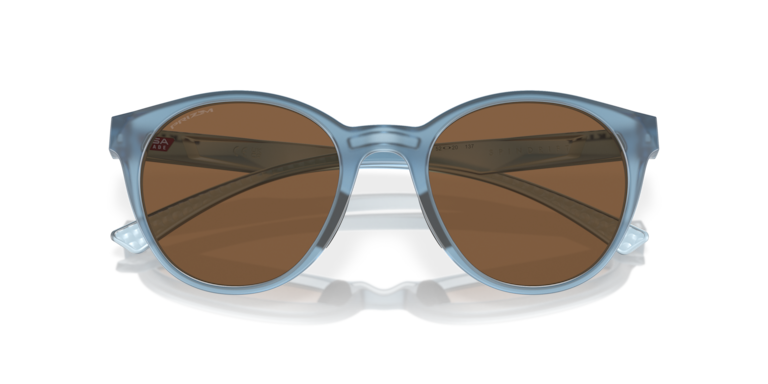 Spindrift - Matte Stonewash