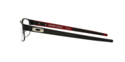 Carbon Plate™ - Matte Black