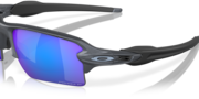 Flak® 2.0 XL - Blue Steel