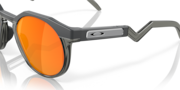 HSTN - Matte Carbon