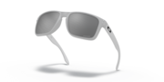 Holbrook™ XL - Matte White