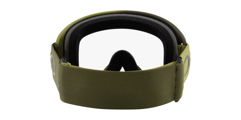 O-Frame® 2.0 PRO MTB Goggles - Fern Dark Brush