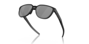 Actuator (Low Bridge Fit) - Matte Black