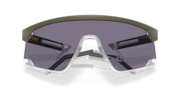 BXTR Metal - Matte Moss